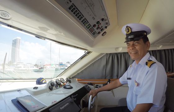 Apollo