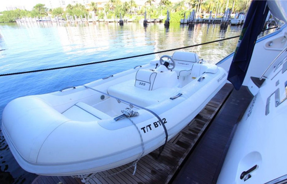 AZIMUT 70