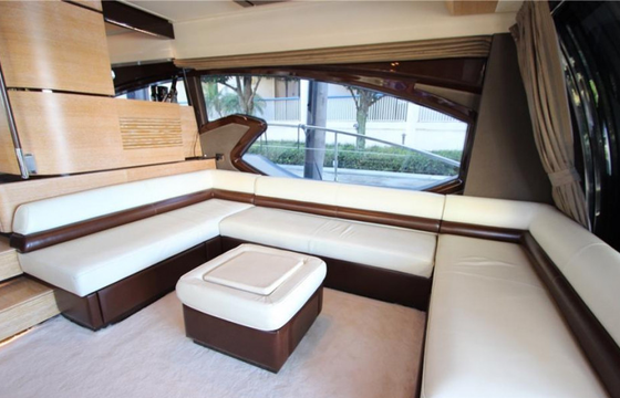 AZIMUT 70