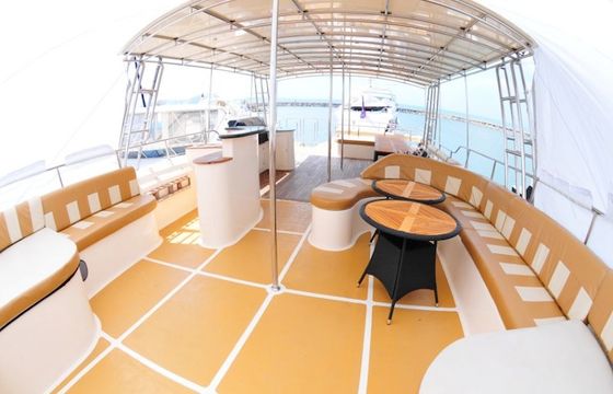 NAKLUA SHIPYARD 60