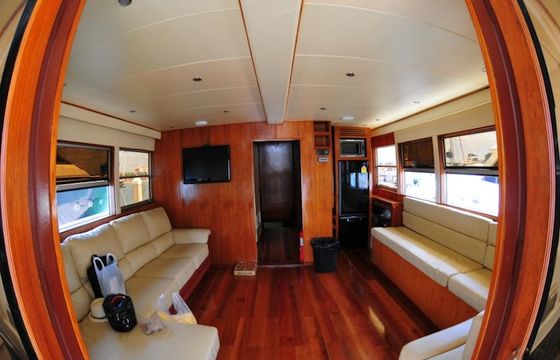 NAKLUA SHIPYARD 60