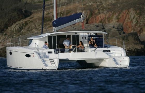 Orana 44