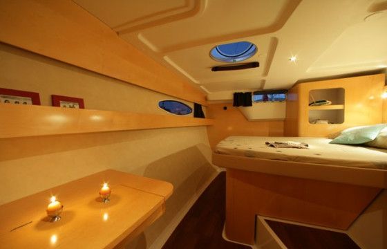 Orana 44