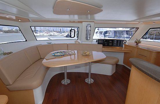 Orana 44