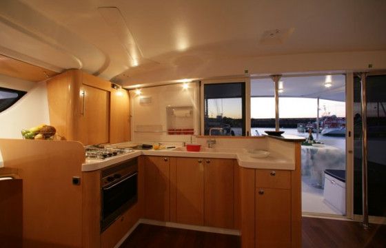 Orana 44