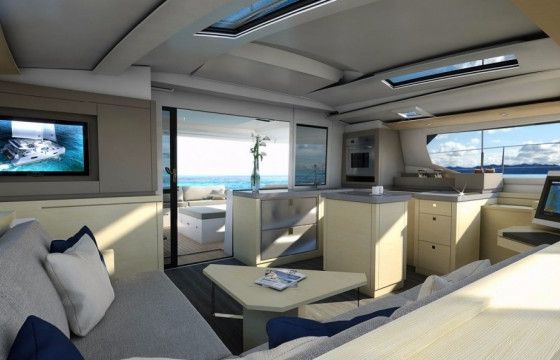 Saona 47