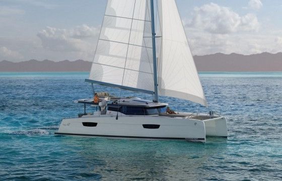 Saona 47