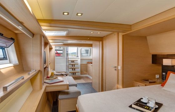 Lagoon 620