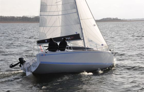 Maxus 24
