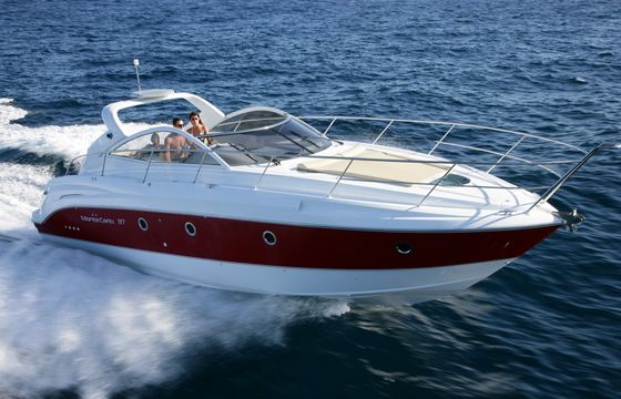 Montecarlo 37