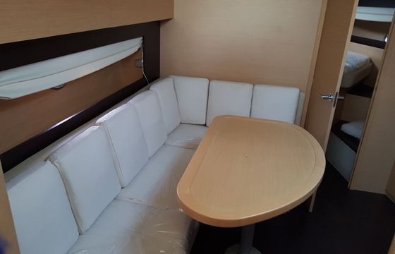 Montecarlo 37