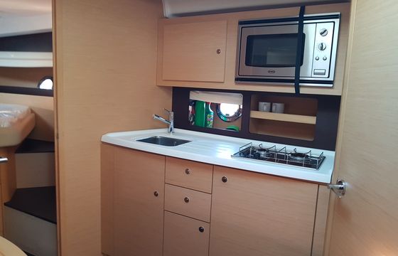Montecarlo 37