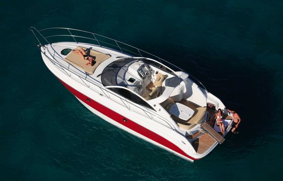 Montecarlo 37