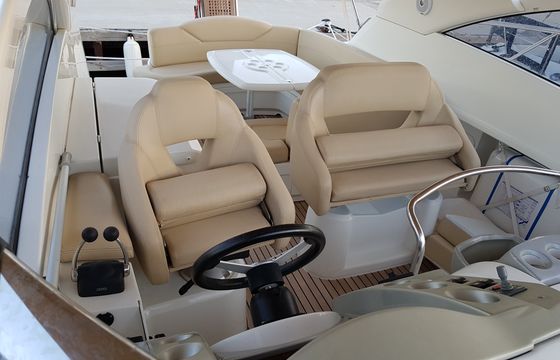 Montecarlo 37