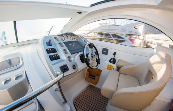 Montecarlo 37