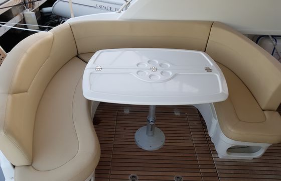 Montecarlo 37