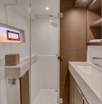 LAGOON 40