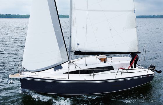 Maxus 26
