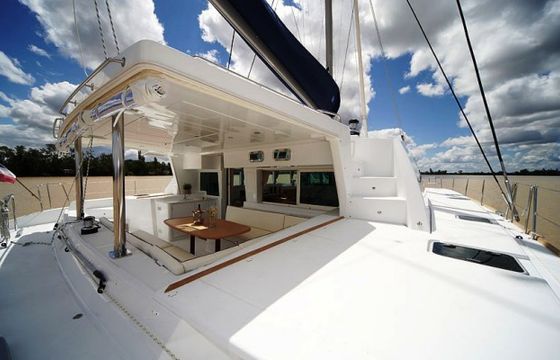 VIP ONE