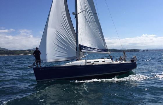 BENETEAU