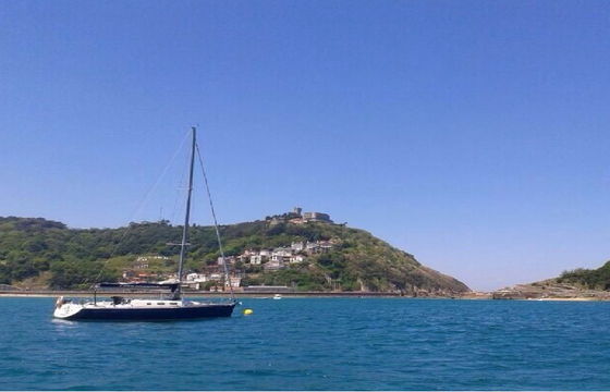 BENETEAU