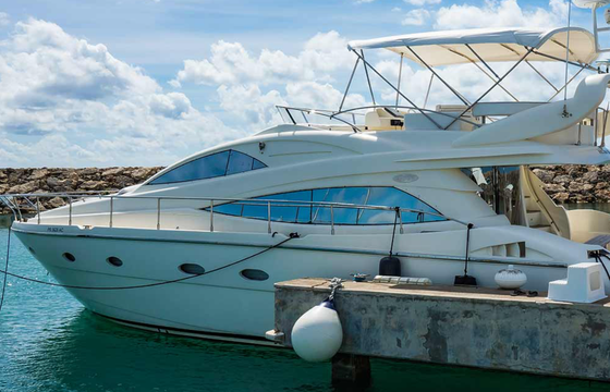 Aicon 56
