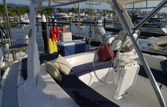 Passage 450