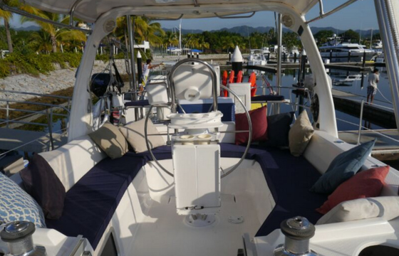 Passage 450