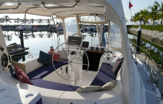Passage 450