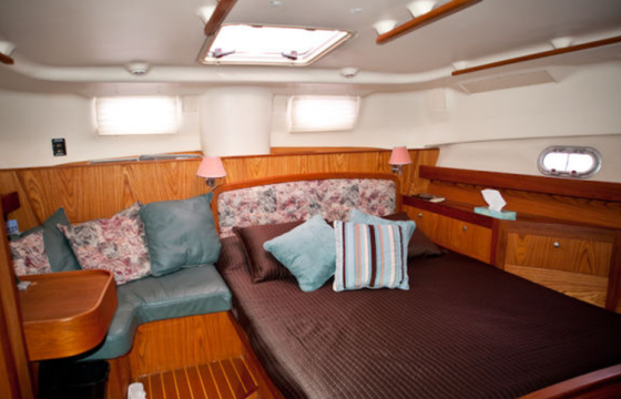 Passage 450