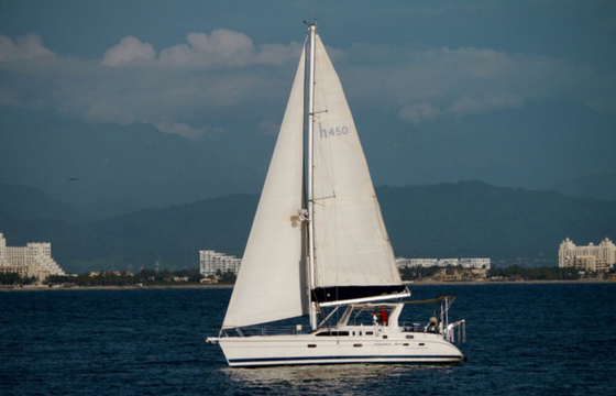 Passage 450