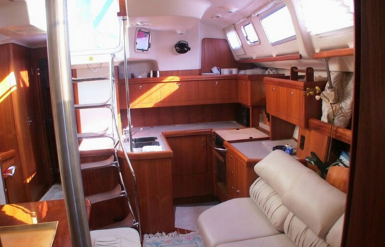 Passage 450