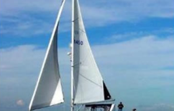 Passage 450