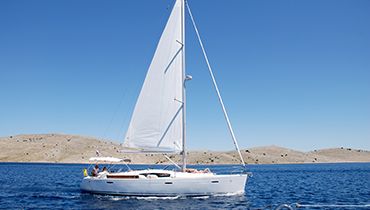 SAPHISO II