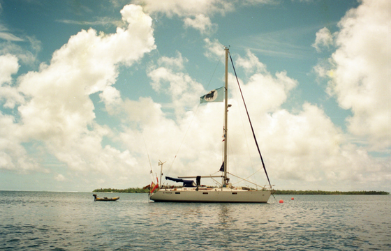 Pacani III