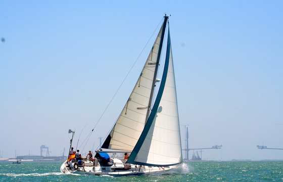 Pacani III