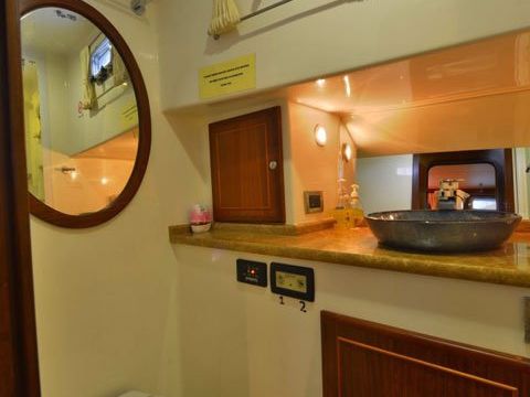 Clipper 40