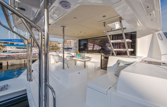 Leopard 43