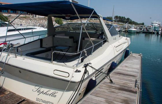 Riva 38