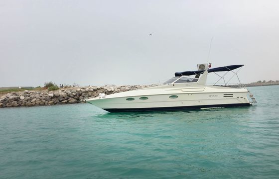 Riva 38