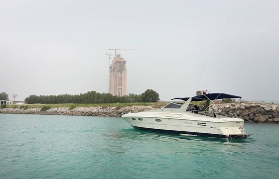 Riva 38