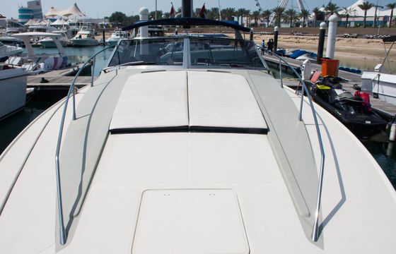 Riva 38