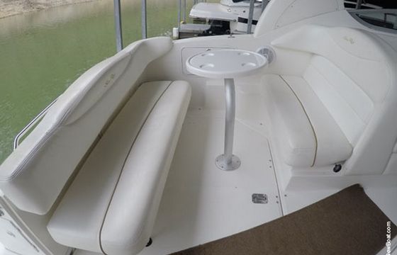 Sea Ray Sundancer 30