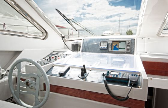 VANILIA