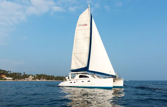 Ruby 43