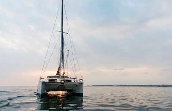 Ruby 43