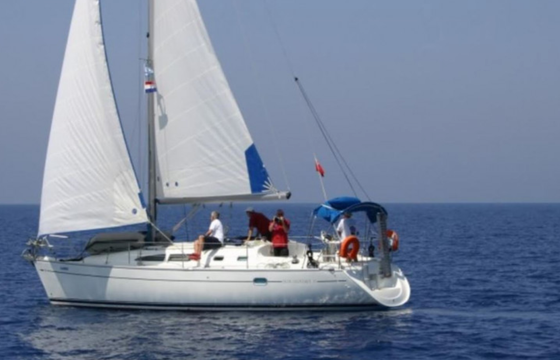 JENNEAU Sun