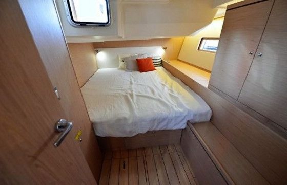 Oceanis 51.1