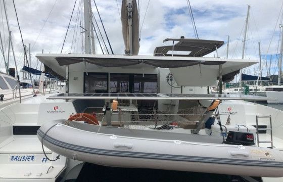 Lucia 40