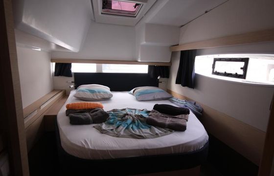 Lucia 40